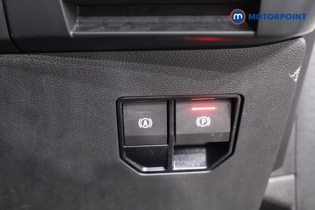 Renault Megane E-Tech Techno Automatic Electric Hatchback - Stock Number (1602839) - 11th supplementary image