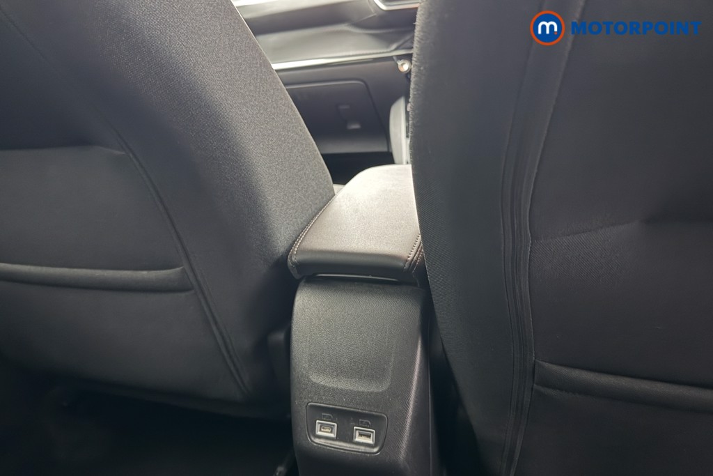 Peugeot 208 Allure Manual Petrol Hatchback - Stock Number (1603060) - 22nd supplementary image