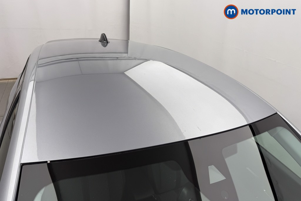 Peugeot 208 Allure Manual Petrol Hatchback - Stock Number (1603060) - 31st supplementary image