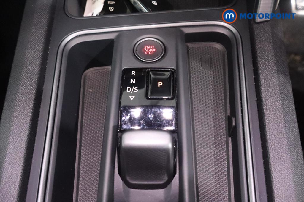 Cupra Leon VZ2 Automatic Petrol Plug-In Hybrid Hatchback - Stock Number (1603353) - 3rd supplementary image
