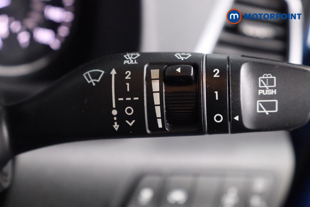Hyundai Tucson SE Manual Petrol SUV - Stock Number (1603626) - 11th supplementary image