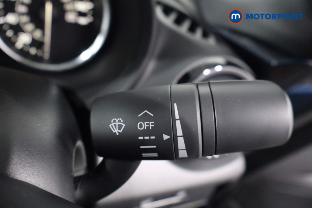 Mazda Mx-5 Prime-Line Manual Petrol Convertible - Stock Number (1603733) - 14th supplementary image