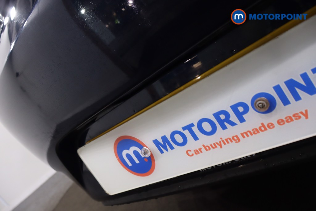 Mazda Mx-5 Prime-Line Manual Petrol Convertible - Stock Number (1603733) - 34th supplementary image