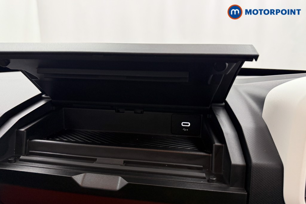 Dacia Spring Expression Automatic Electric SUV - Stock Number (1604436) - 7th supplementary image