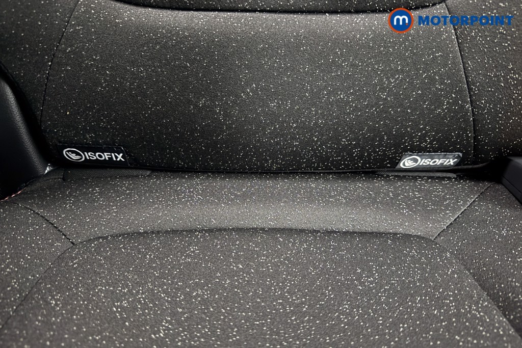 Dacia Spring Expression Automatic Electric SUV - Stock Number (1604436) - 16th supplementary image