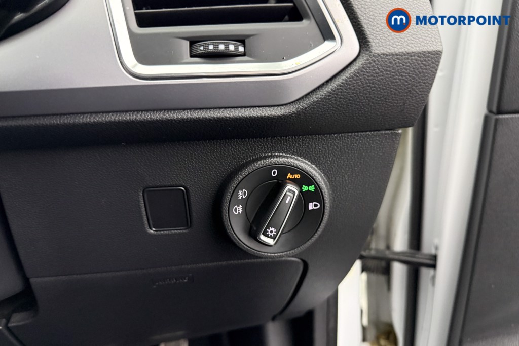 Seat Ateca FR Manual Petrol SUV - Stock Number (1604662) - 16th supplementary image