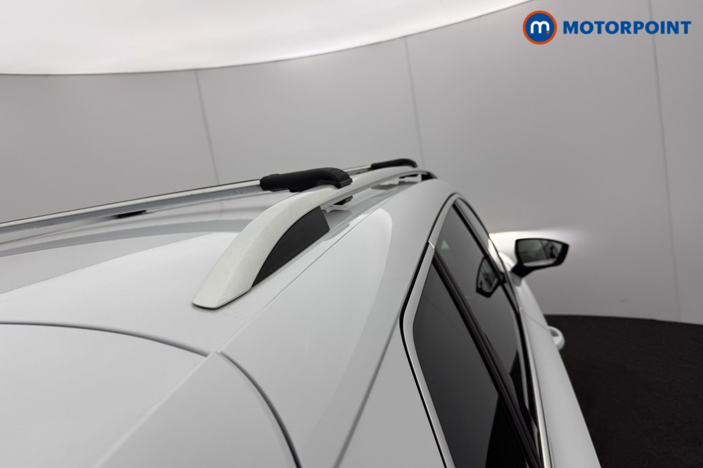 Seat Ateca FR Manual Petrol SUV - Stock Number (1604662) - 20th supplementary image