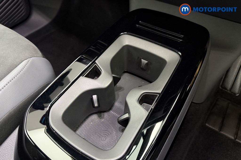 Volkswagen Id.5 Style Pro Automatic Electric Coupe - Stock Number (1604794) - 17th supplementary image