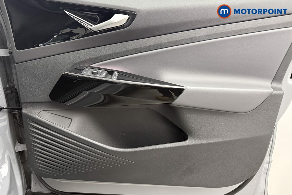 Volkswagen Id.5 Style Pro Automatic Electric Coupe - Stock Number (1604794) - 20th supplementary image