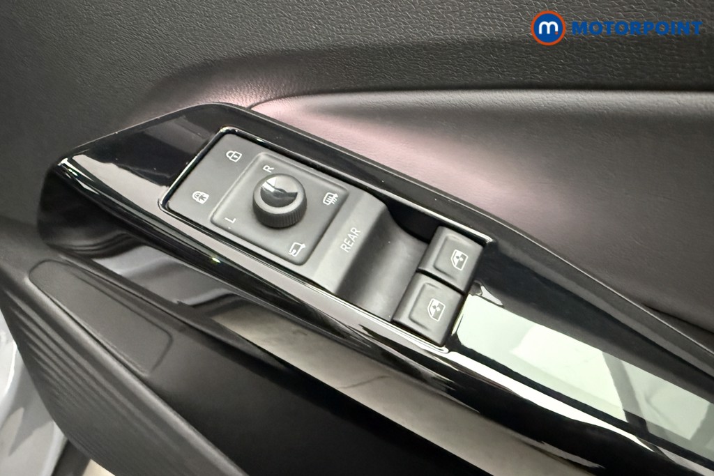 Volkswagen Id.5 Style Pro Automatic Electric Coupe - Stock Number (1604794) - 21st supplementary image