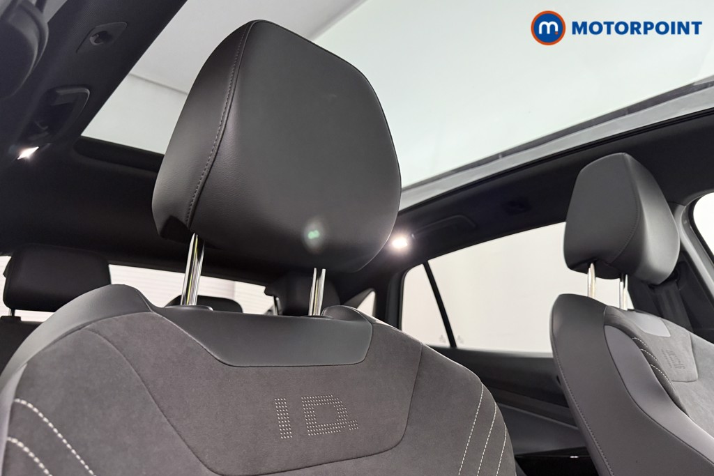 Volkswagen Id.5 Style Pro Automatic Electric Coupe - Stock Number (1604794) - 23rd supplementary image