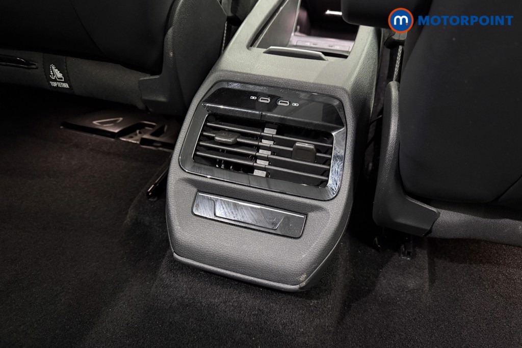 Volkswagen Id.5 Style Pro Automatic Electric Coupe - Stock Number (1604794) - 25th supplementary image