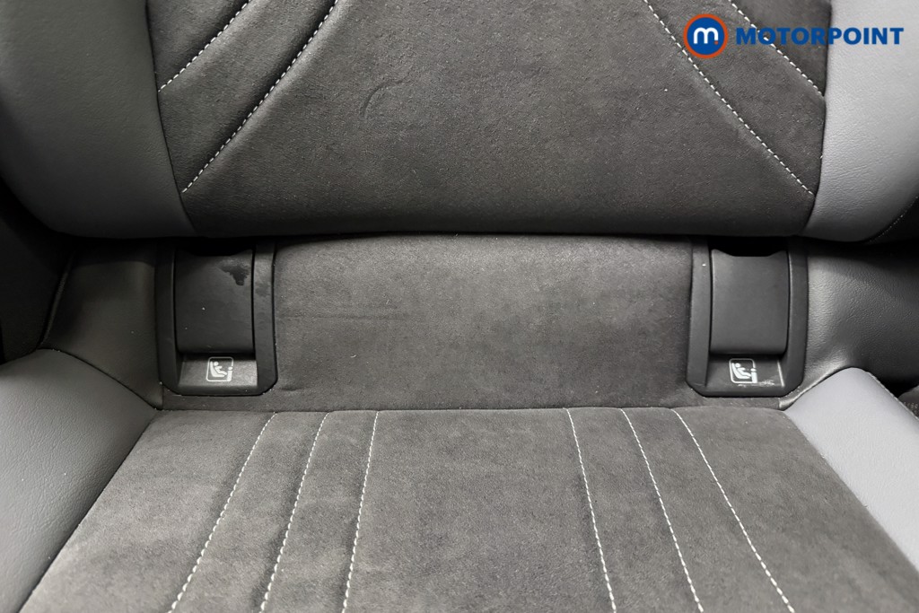 Volkswagen Id.5 Style Pro Automatic Electric Coupe - Stock Number (1604794) - 28th supplementary image