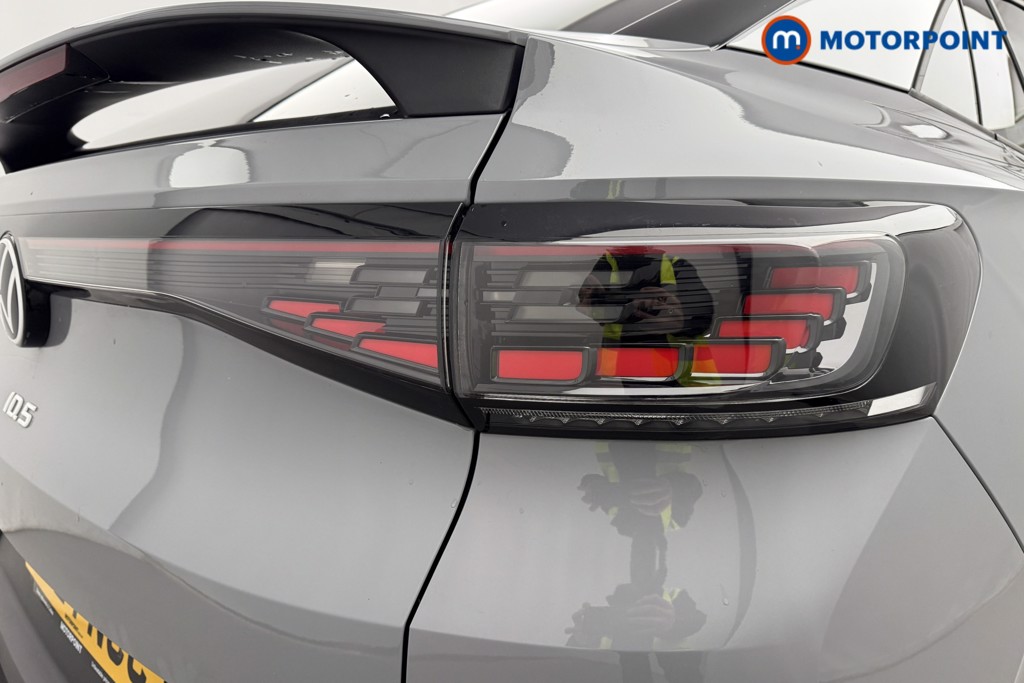 Volkswagen Id.5 Style Pro Automatic Electric Coupe - Stock Number (1604794) - 29th supplementary image