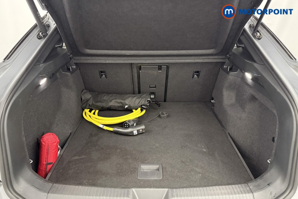 Volkswagen Id.5 Style Pro Automatic Electric Coupe - Stock Number (1604794) - 30th supplementary image