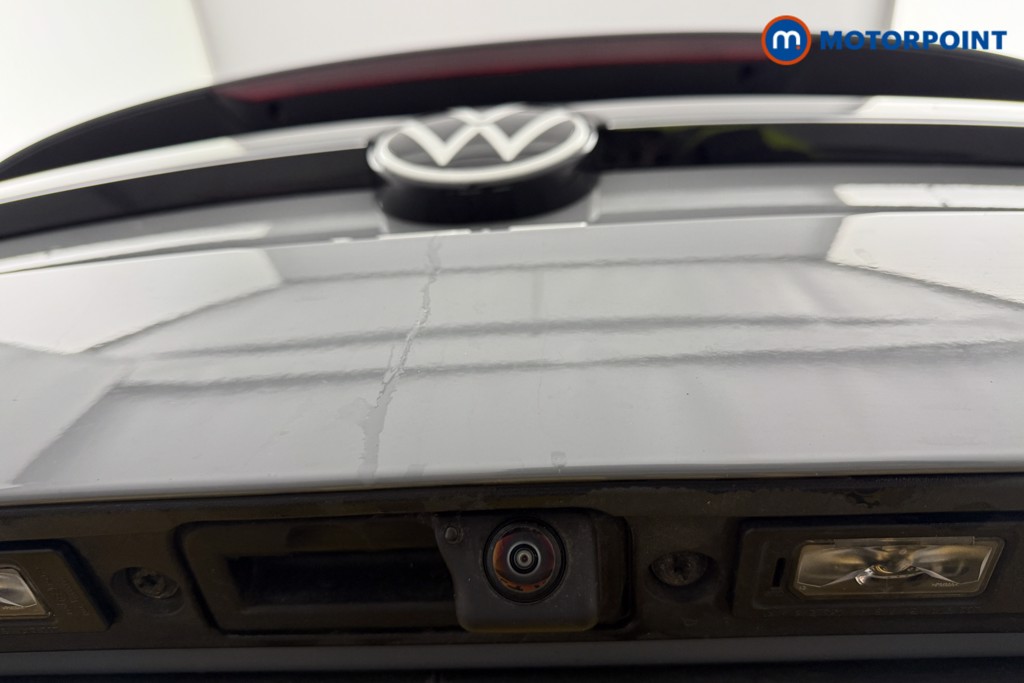 Volkswagen Id.5 Style Pro Automatic Electric Coupe - Stock Number (1604794) - 31st supplementary image