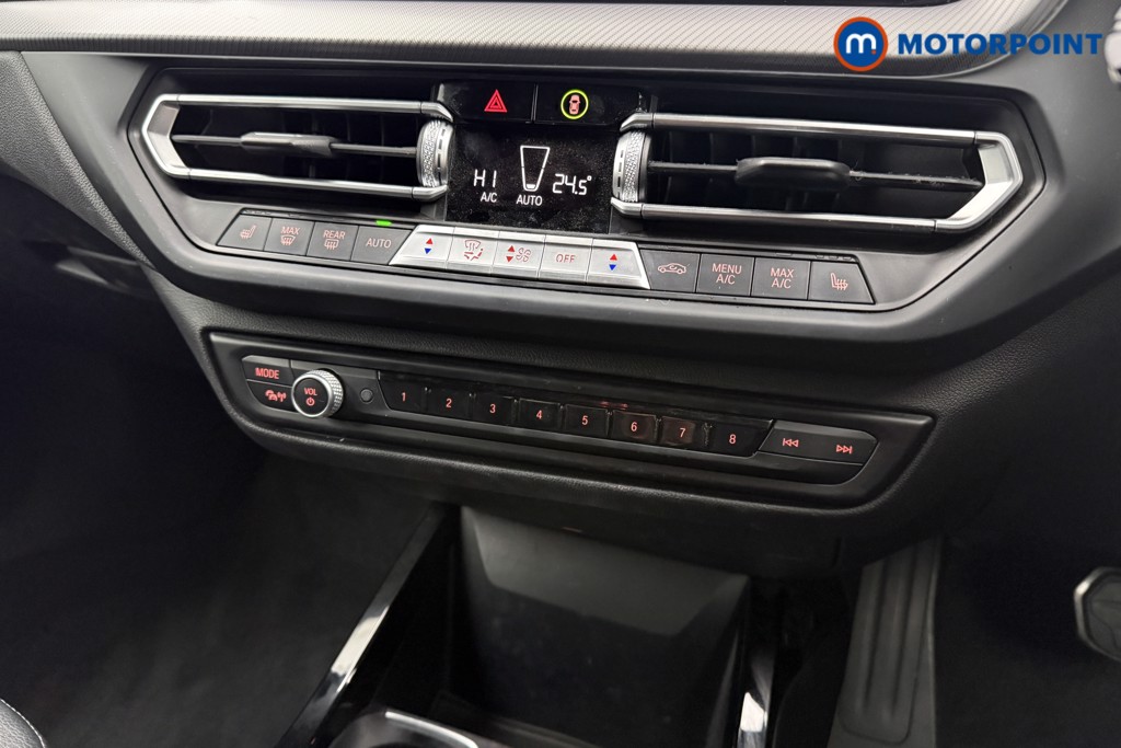 BMW 2 Series M Sport Automatic Petrol Saloon - Stock Number (1604816) - 12th supplementary image