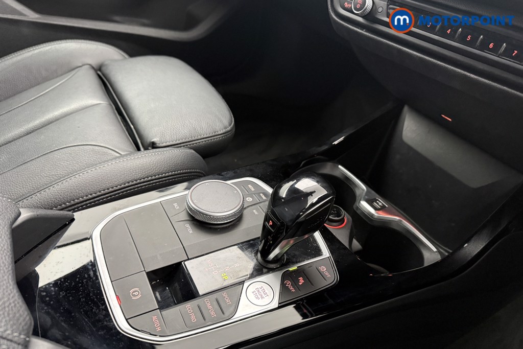 BMW 2 Series M Sport Automatic Petrol Saloon - Stock Number (1604816) - 13th supplementary image