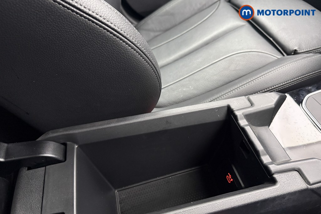 BMW 2 Series M Sport Automatic Petrol Saloon - Stock Number (1604816) - 15th supplementary image