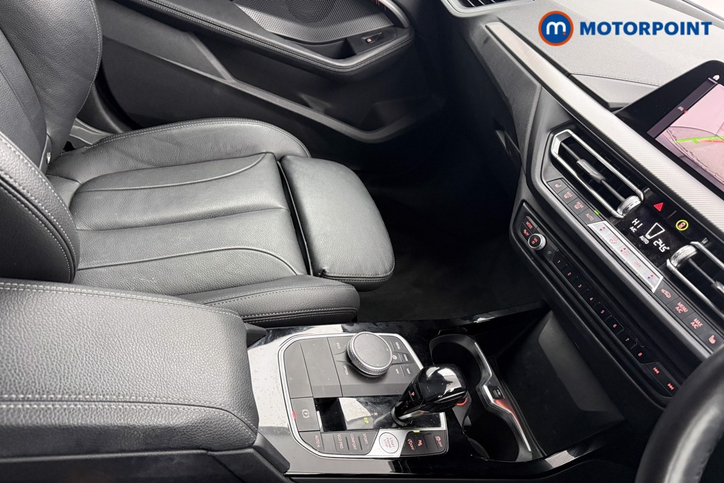 BMW 2 Series M Sport Automatic Petrol Saloon - Stock Number (1604816) - 16th supplementary image