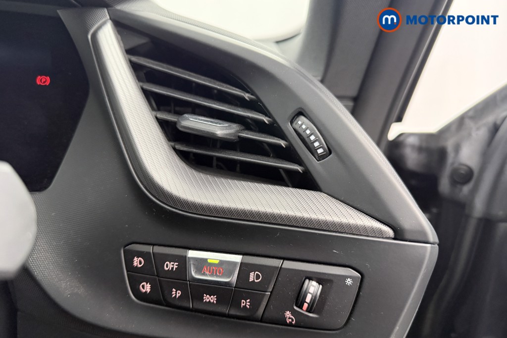 BMW 2 Series M Sport Automatic Petrol Saloon - Stock Number (1604816) - 17th supplementary image