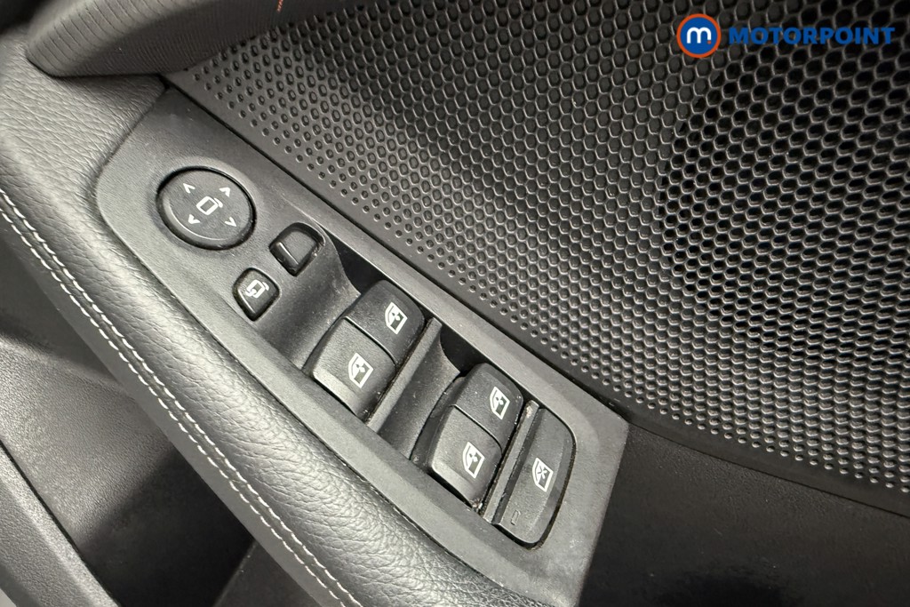 BMW 2 Series M Sport Automatic Petrol Saloon - Stock Number (1604816) - 19th supplementary image