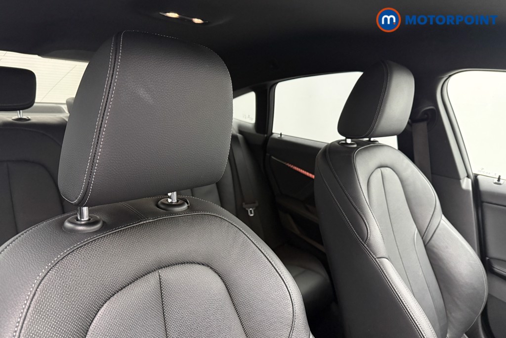 BMW 2 Series M Sport Automatic Petrol Saloon - Stock Number (1604816) - 21st supplementary image