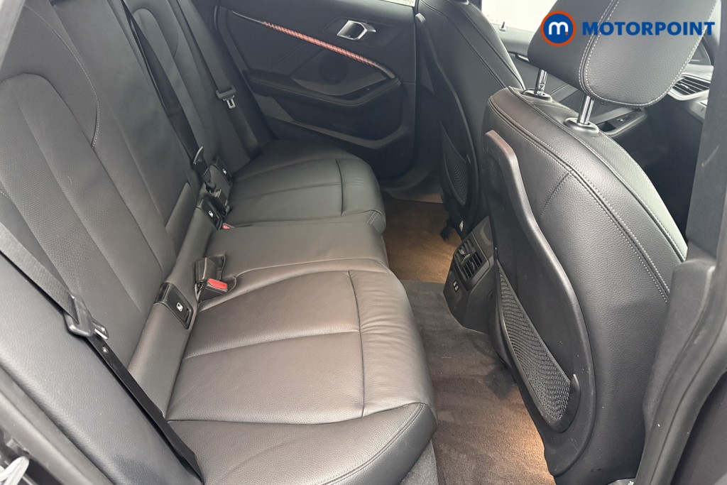 BMW 2 Series M Sport Automatic Petrol Saloon - Stock Number (1604816) - 22nd supplementary image