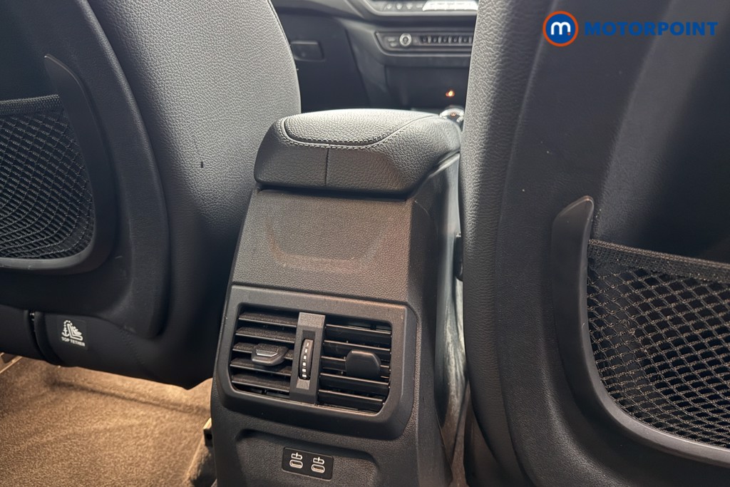 BMW 2 Series M Sport Automatic Petrol Saloon - Stock Number (1604816) - 23rd supplementary image