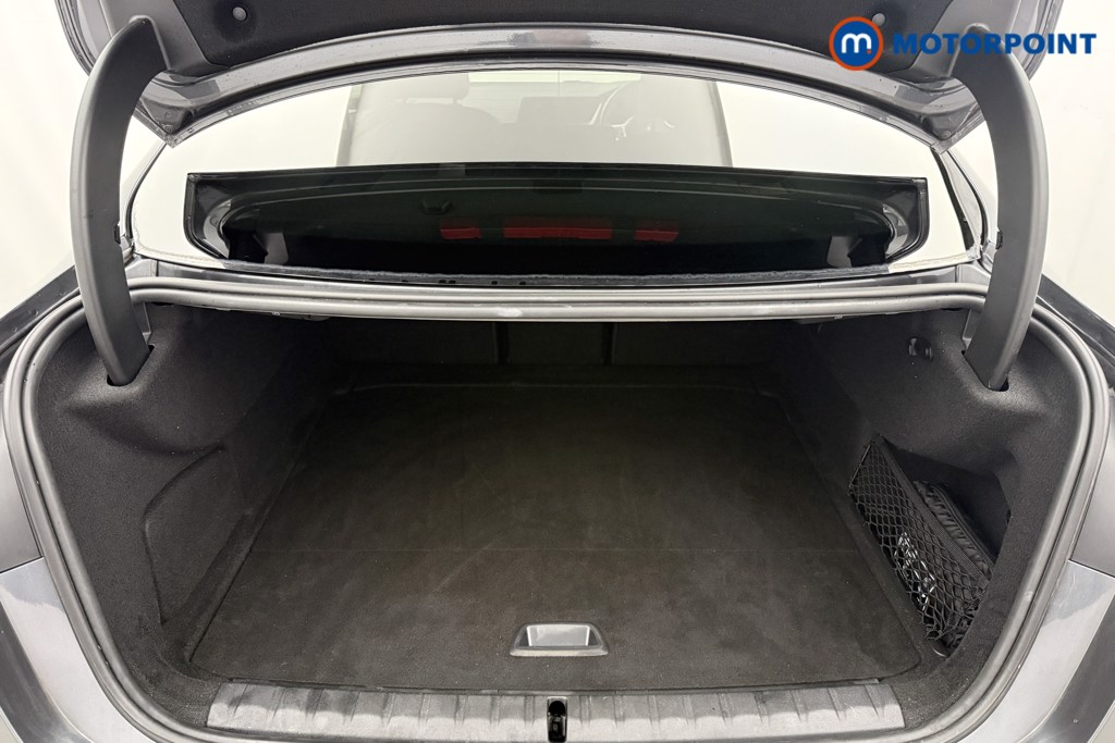 BMW 2 Series M Sport Automatic Petrol Saloon - Stock Number (1604816) - 26th supplementary image