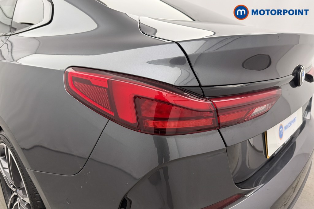 BMW 2 Series M Sport Automatic Petrol Saloon - Stock Number (1604816) - 27th supplementary image
