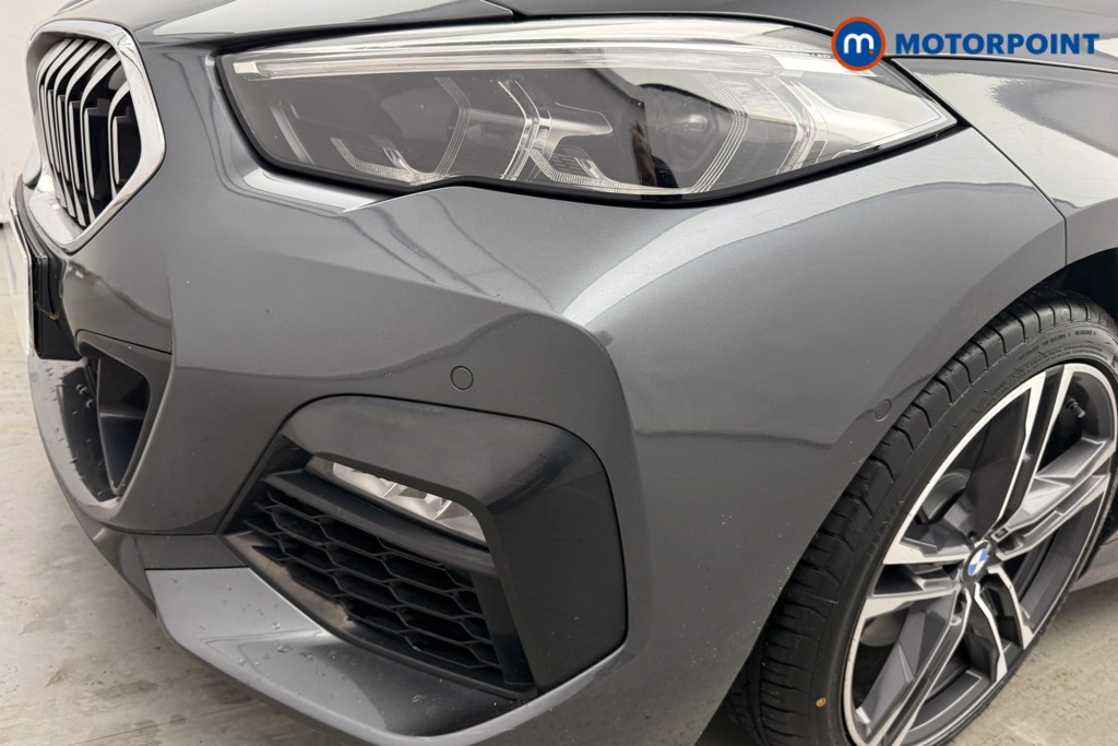 BMW 2 Series M Sport Automatic Petrol Saloon - Stock Number (1604816) - 28th supplementary image