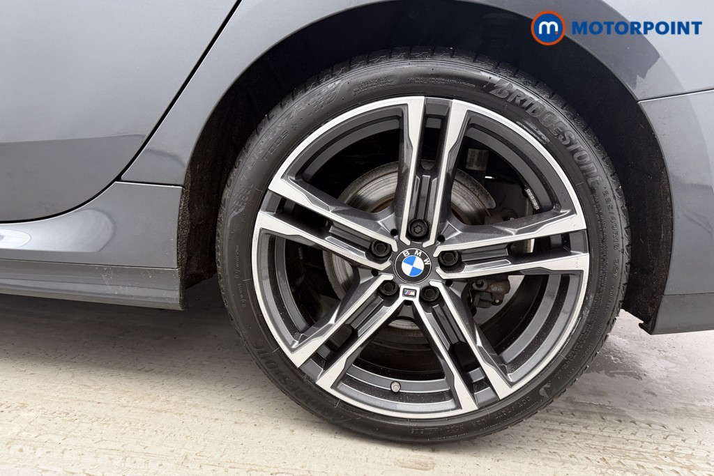 BMW 2 Series M Sport Automatic Petrol Saloon - Stock Number (1604816) - 30th supplementary image