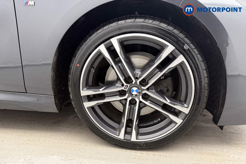BMW 2 Series M Sport Automatic Petrol Saloon - Stock Number (1604816) - 32nd supplementary image