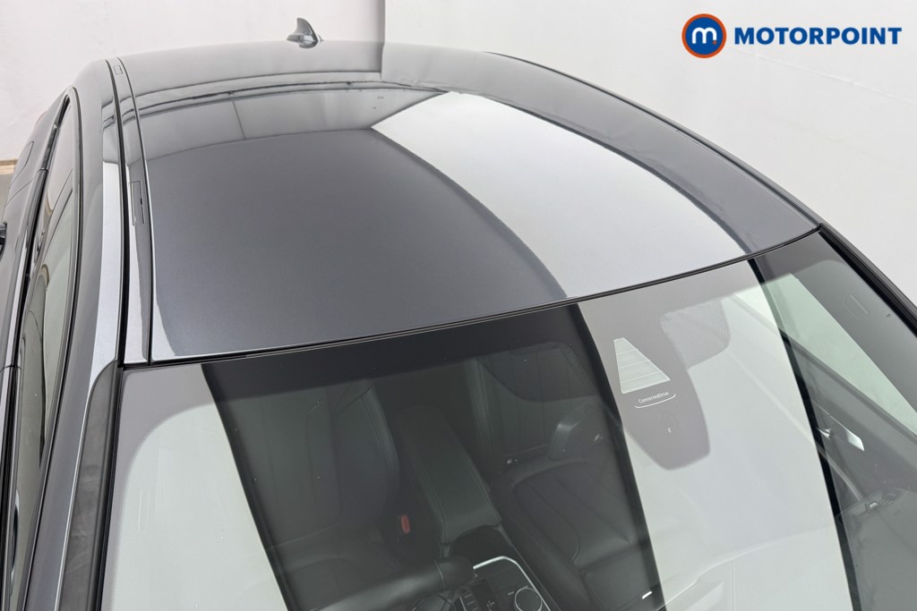 BMW 2 Series M Sport Automatic Petrol Saloon - Stock Number (1604816) - 33rd supplementary image