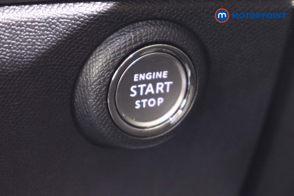 Vauxhall Astra GS Manual Petrol Hatchback - Stock Number (1604825) - 19th supplementary image