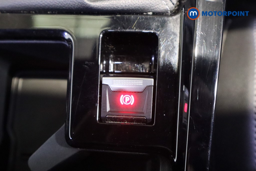 Vauxhall Astra GS Manual Petrol Hatchback - Stock Number (1604825) - 22nd supplementary image