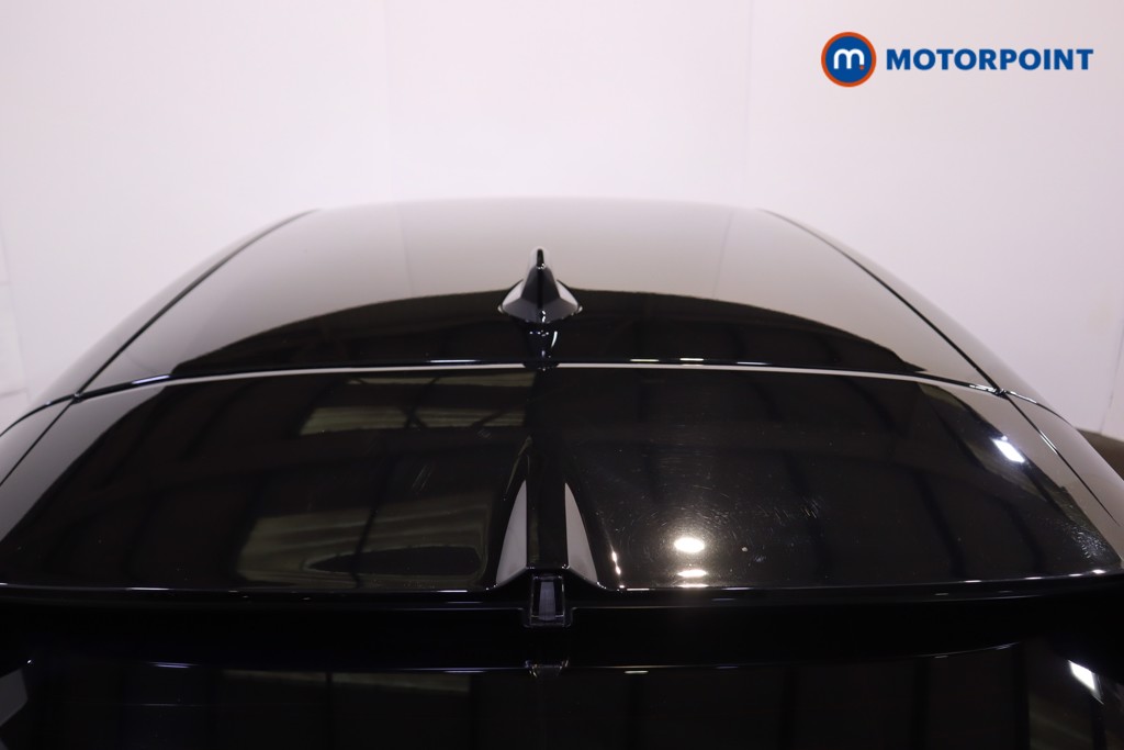 Vauxhall Astra GS Manual Petrol Hatchback - Stock Number (1604825) - 29th supplementary image