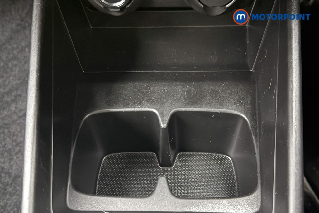 Suzuki Swift Sz-L Manual Petrol Hatchback - Stock Number (1604966) - 14th supplementary image