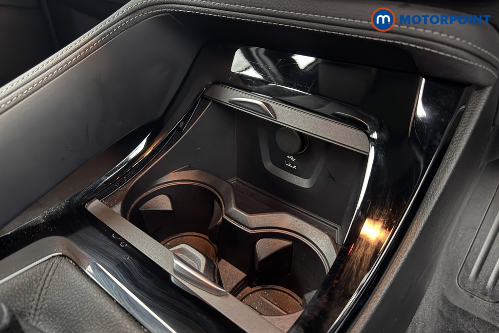 BMW X2 M Sport Automatic Petrol SUV - Stock Number (1604976) - 12th supplementary image