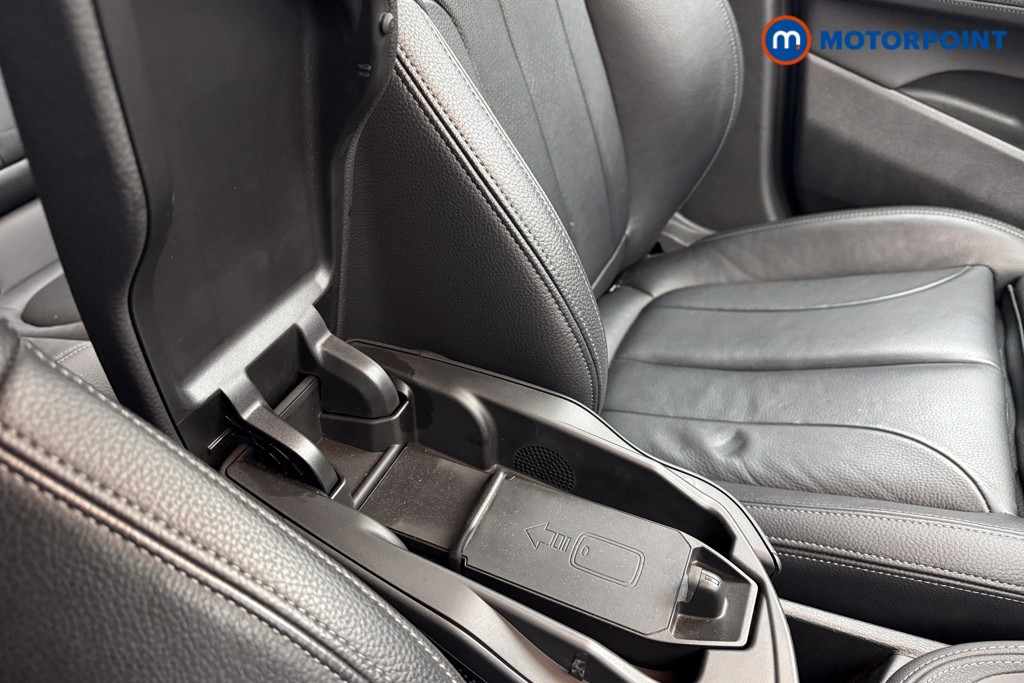 BMW X2 M Sport Automatic Petrol SUV - Stock Number (1604976) - 15th supplementary image