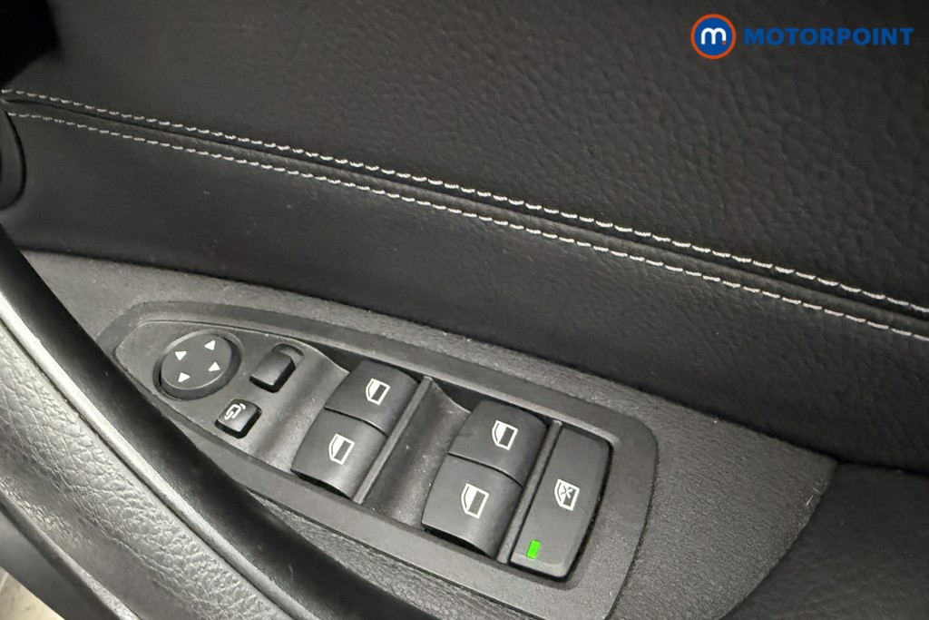 BMW X2 M Sport Automatic Petrol SUV - Stock Number (1604976) - 20th supplementary image