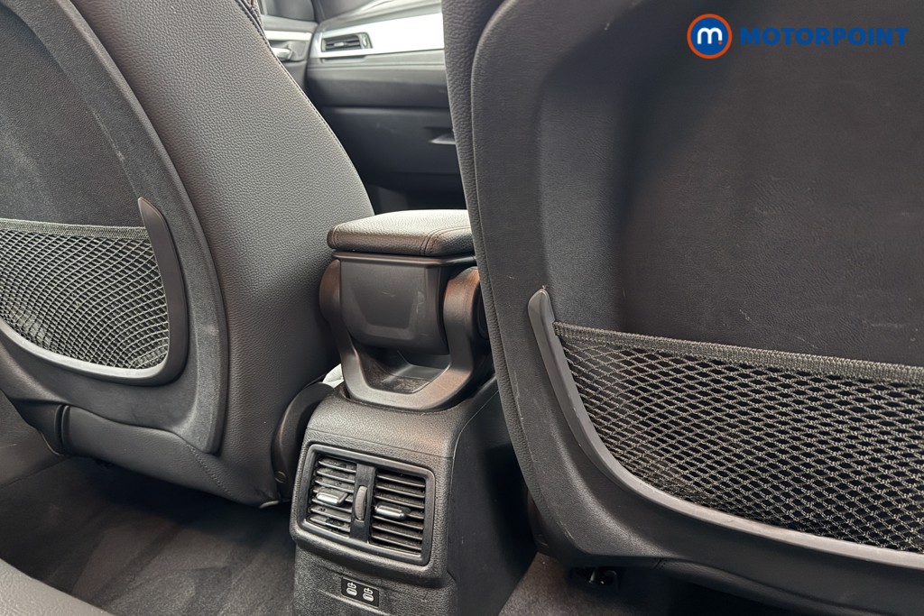 BMW X2 M Sport Automatic Petrol SUV - Stock Number (1604976) - 24th supplementary image