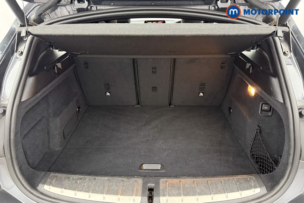 BMW X2 M Sport Automatic Petrol SUV - Stock Number (1604976) - 27th supplementary image