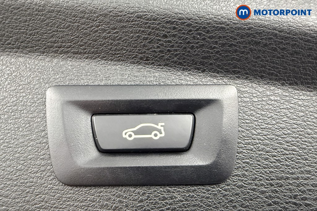 BMW X2 M Sport Automatic Petrol SUV - Stock Number (1604976) - 28th supplementary image