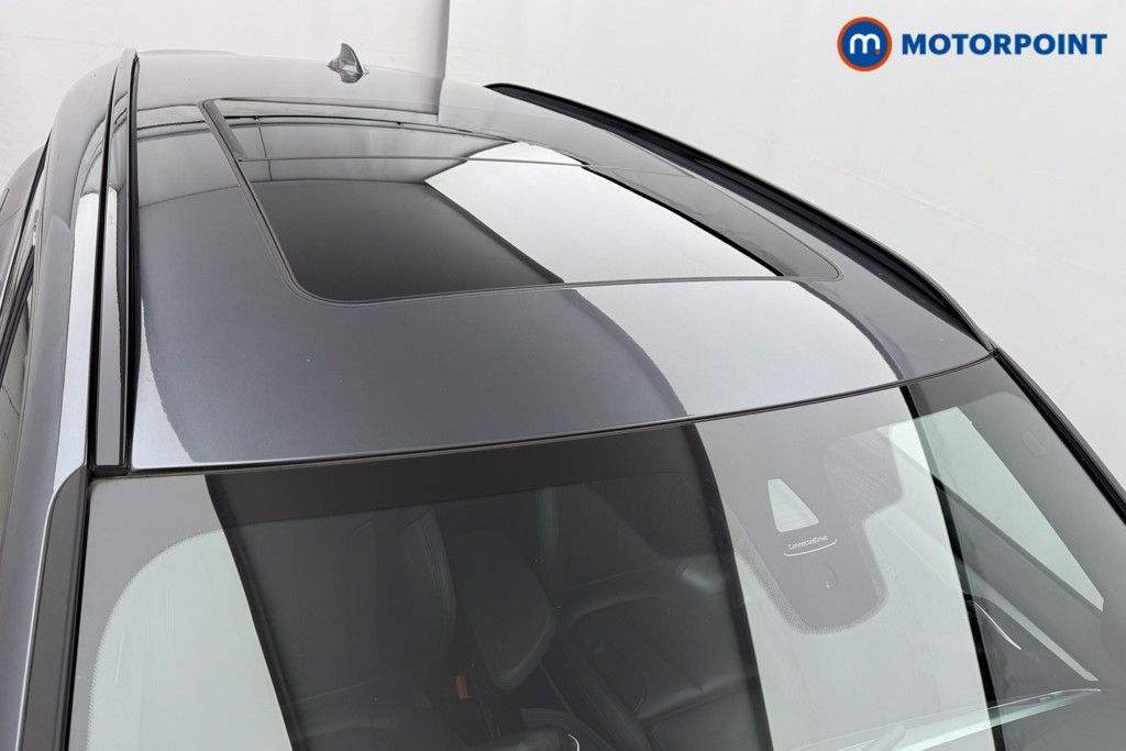 BMW X2 M Sport Automatic Petrol SUV - Stock Number (1604976) - 35th supplementary image