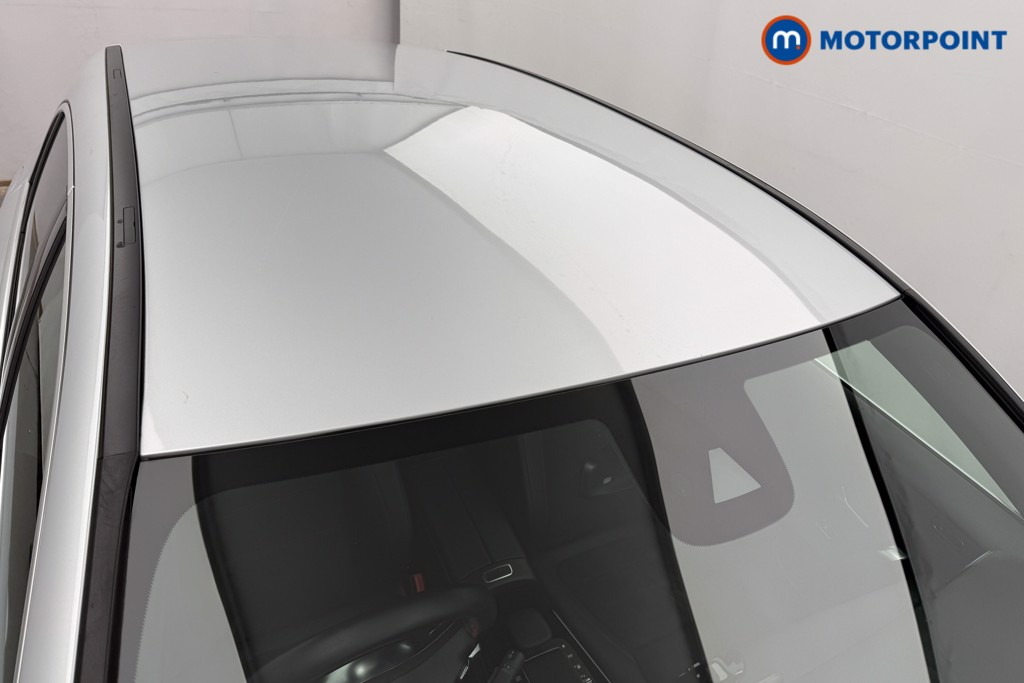 Mercedes-Benz A Class Amg Line Automatic Petrol Plug-In Hybrid Hatchback - Stock Number (1604979) - 36th supplementary image