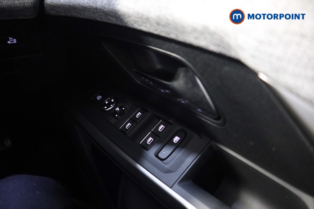 Peugeot 5008 GT Automatic Petrol SUV - Stock Number (1605011) - 6th supplementary image