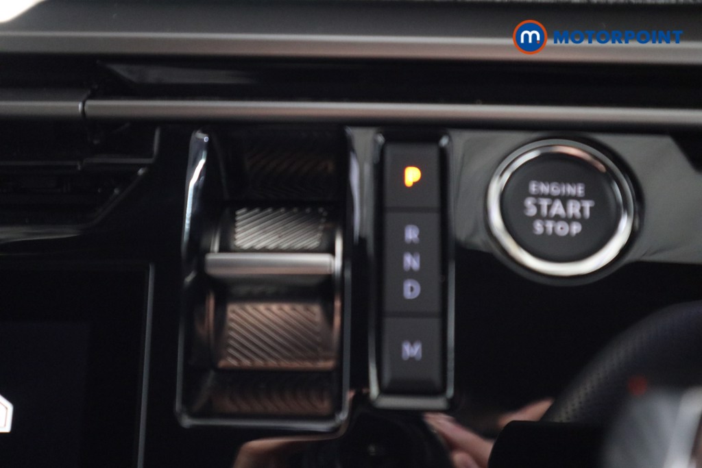 Peugeot 5008 GT Automatic Petrol SUV - Stock Number (1605011) - 13th supplementary image