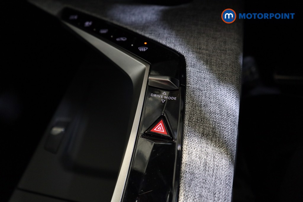 Peugeot 5008 GT Automatic Petrol SUV - Stock Number (1605011) - 14th supplementary image